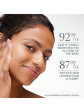 Fresh rose face mask 30ml - British product