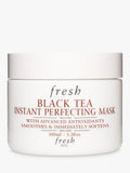 Fresh Black Tea Instant Perfecting Mask 100ml, imported from the UK