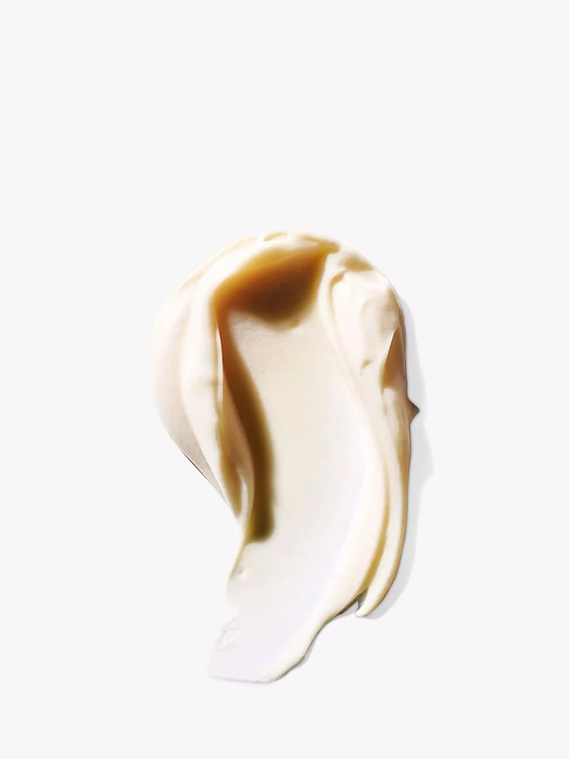 Fresh Black Tea Instant Perfecting Mask 100ml, imported from the UK
