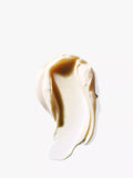 Fresh Black Tea Instant Perfecting Mask 100ml, imported from the UK