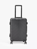 John Lewis Como cabin suitcase 38L - British product