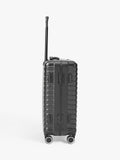 John Lewis Como cabin suitcase 38L - British product