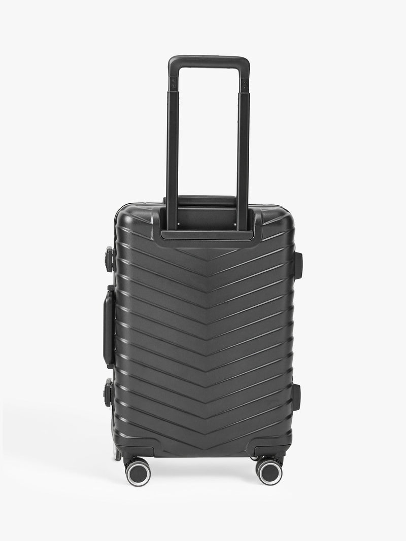 John Lewis Como cabin suitcase 38L - British product