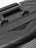 John Lewis Como cabin suitcase 38L - British product