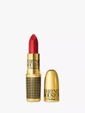 MAC Whitney Houston limited edition lipstick 3g - British product