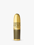 MAC Whitney Houston limited edition lipstick 3g - British product