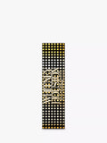 MAC Whitney Houston limited edition lipstick 3g - British product
