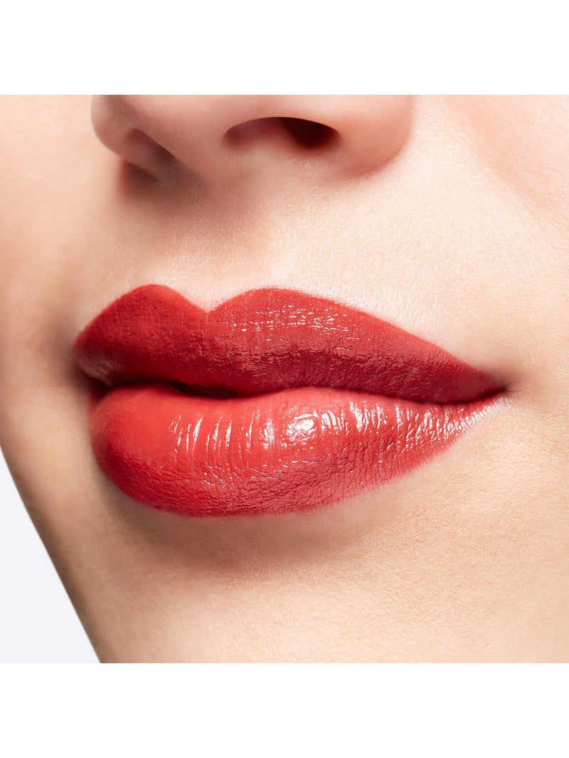MAC Whitney Houston limited edition lipstick 3g - British product