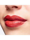 MAC Whitney Houston limited edition lipstick 3g - British product