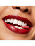 MAC Whitney Houston limited edition lipstick 3g - British product