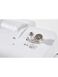 Brother Innov-is M330e embroidery machine (British brand)