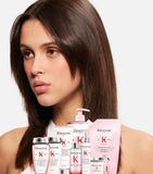 Kerastase Genesis Bain Hydra-Fortifiant Shampoo Refill 500ml, UK version