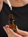 Pai Peptides Smoothing Booster 10ml, imported from the UK