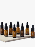 Pai Peptides Smoothing Booster 10ml, imported from the UK