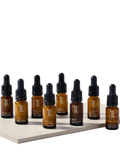 Pai Peptides Smoothing Booster 10ml, imported from the UK