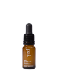 Pai Vegan Collagen 0.9% Restoring Booster 10ml (British brand)
