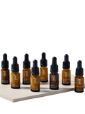 Pai Vegan Collagen 0.9% Restoring Booster 10ml (British brand)