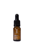 Pai Stabilised Vitamin C 20% booster 10ml - British product