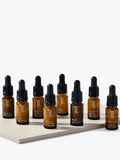 Pai Stabilised Vitamin C 20% booster 10ml - British product