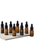 Pai Stabilised Vitamin C 20% booster 10ml - British product