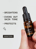 Pai Stabilised Vitamin C 20% booster 10ml - British product
