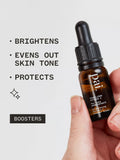 Pai Stabilised Vitamin C 20% booster 10ml - British product