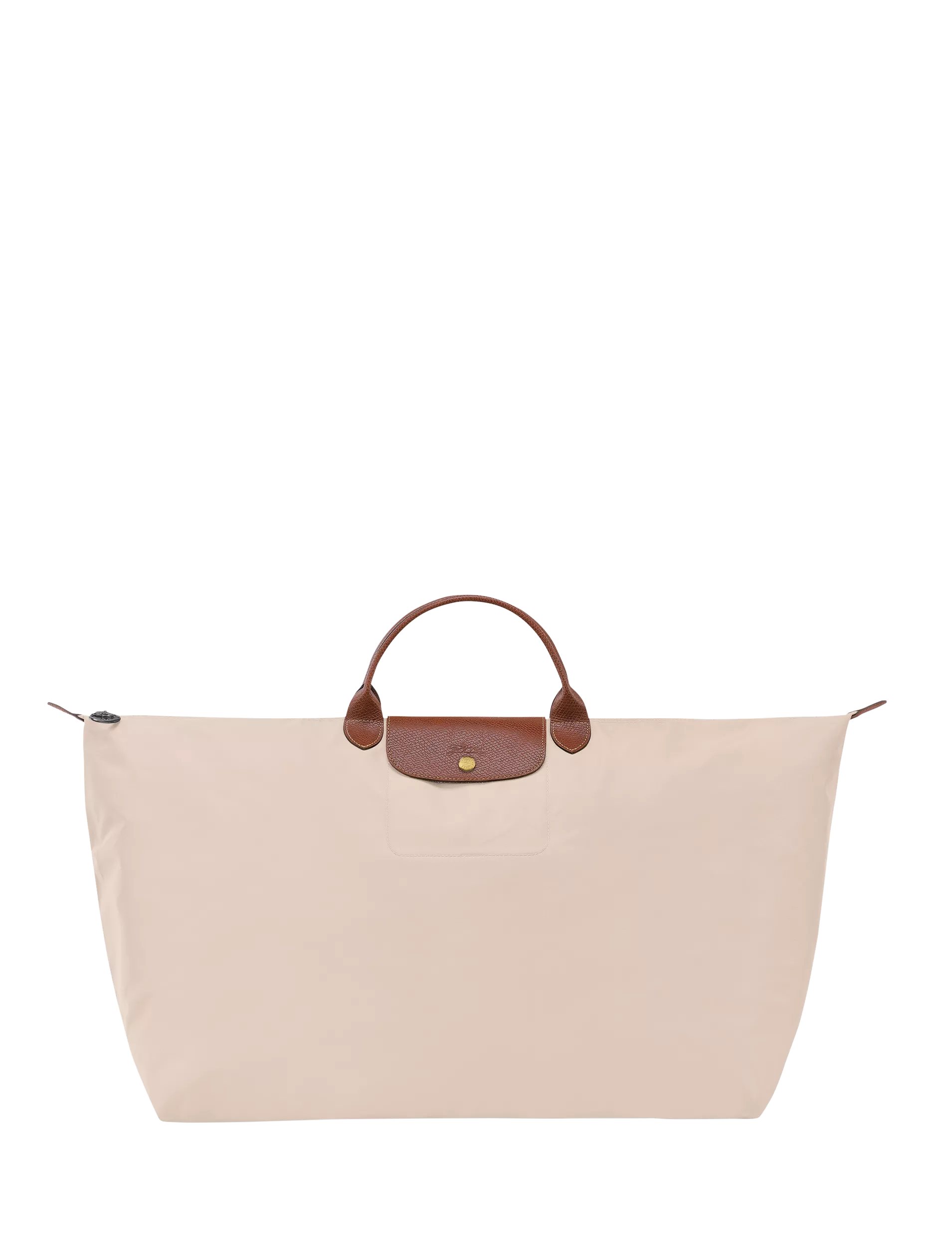 Longchamp Le Pliage Original Extra Large Travel Bag