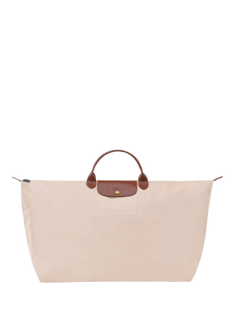 Longchamp Le Pliage Original Extra Large Travel Bag