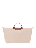 Longchamp Le Pliage Original Extra Large Travel Bag