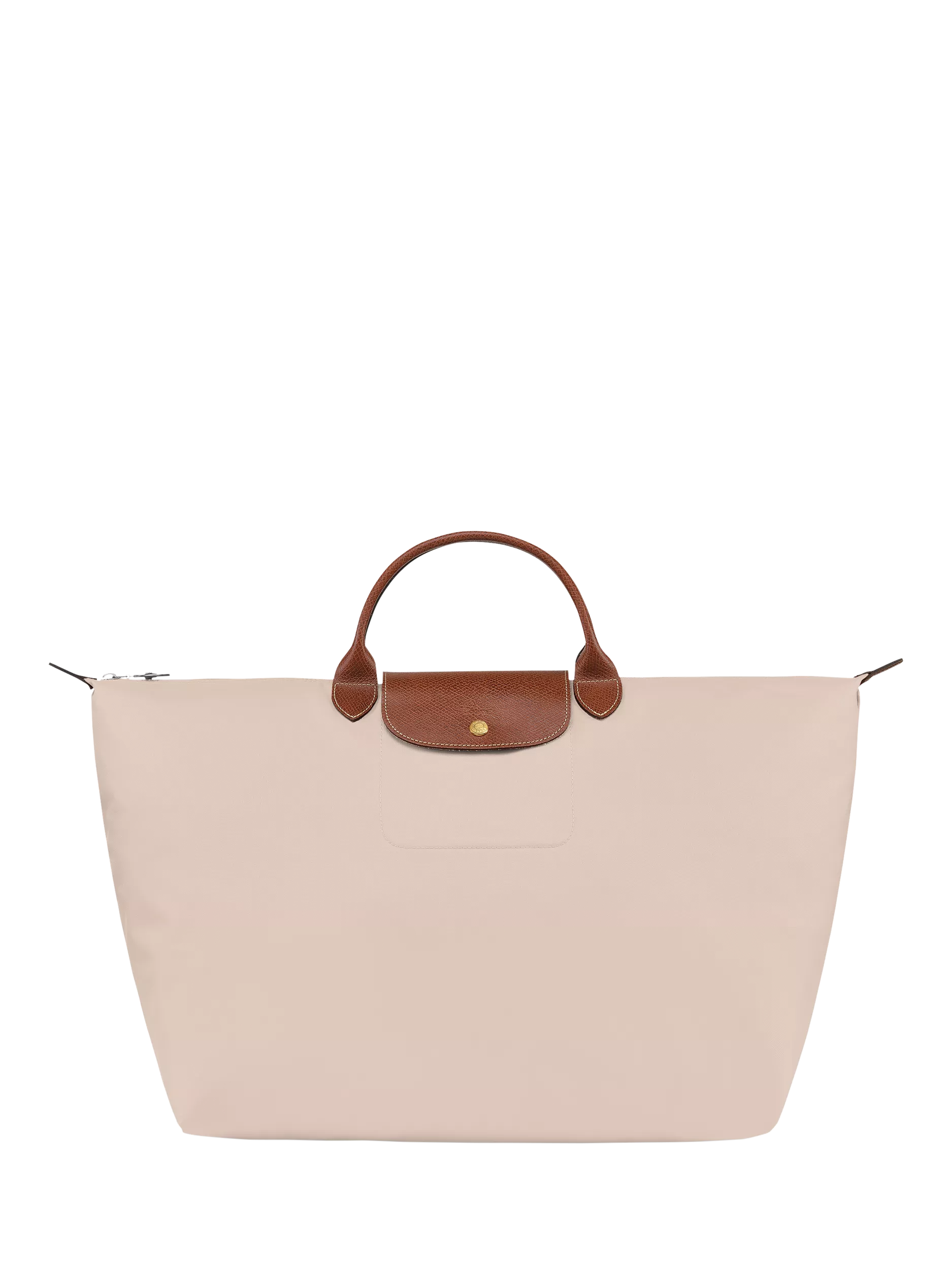 Longchamp Le Pliage Original Large Travel Bag