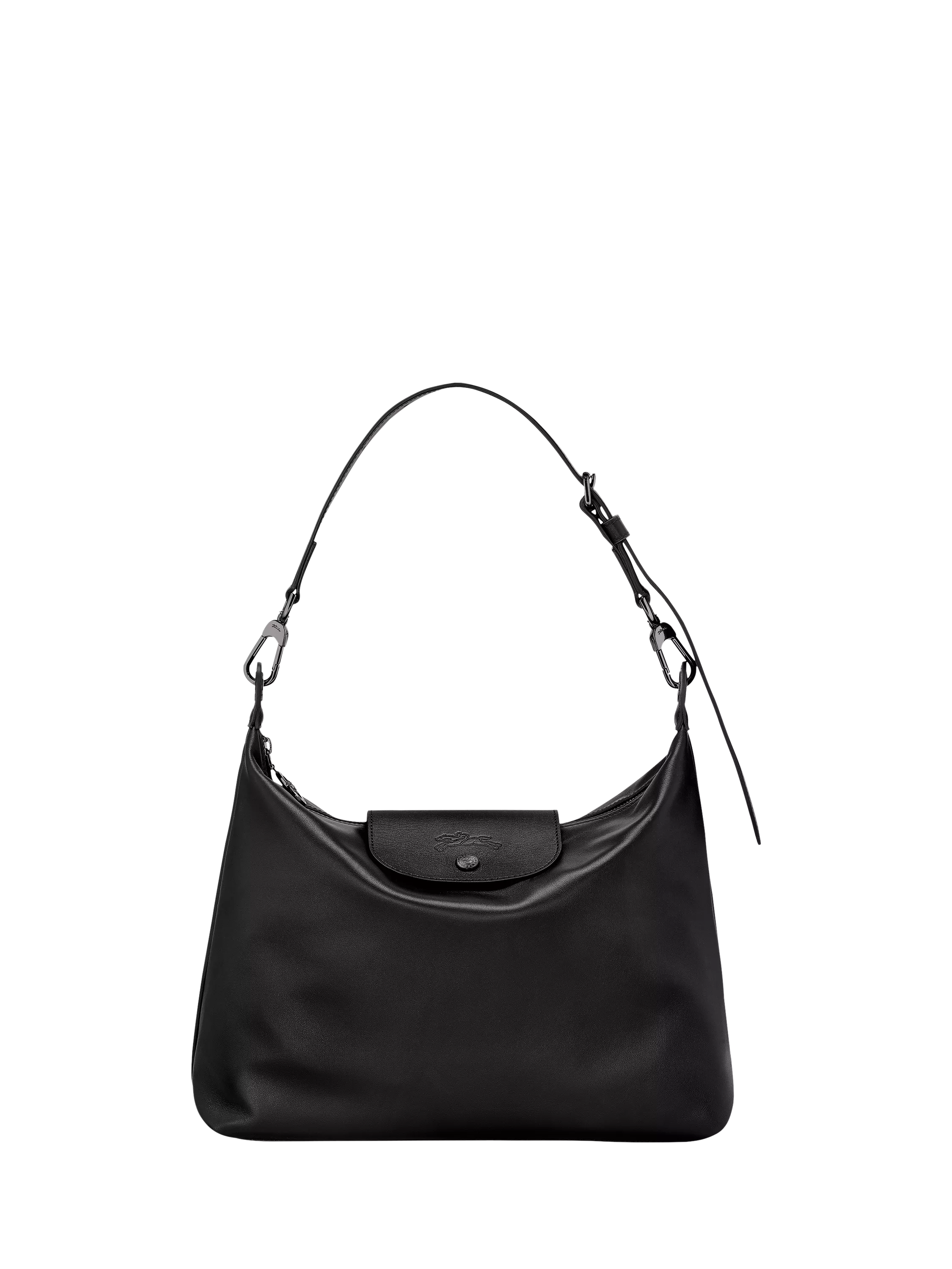 Longchamp Le Pliage Xtra M Hobo Bag
