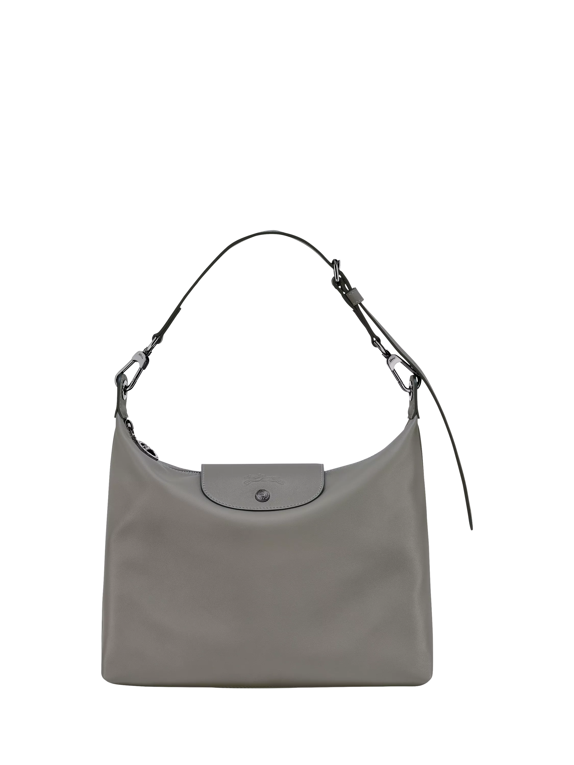 Longchamp Le Pliage Xtra M Hobo Bag, imported from the UK
