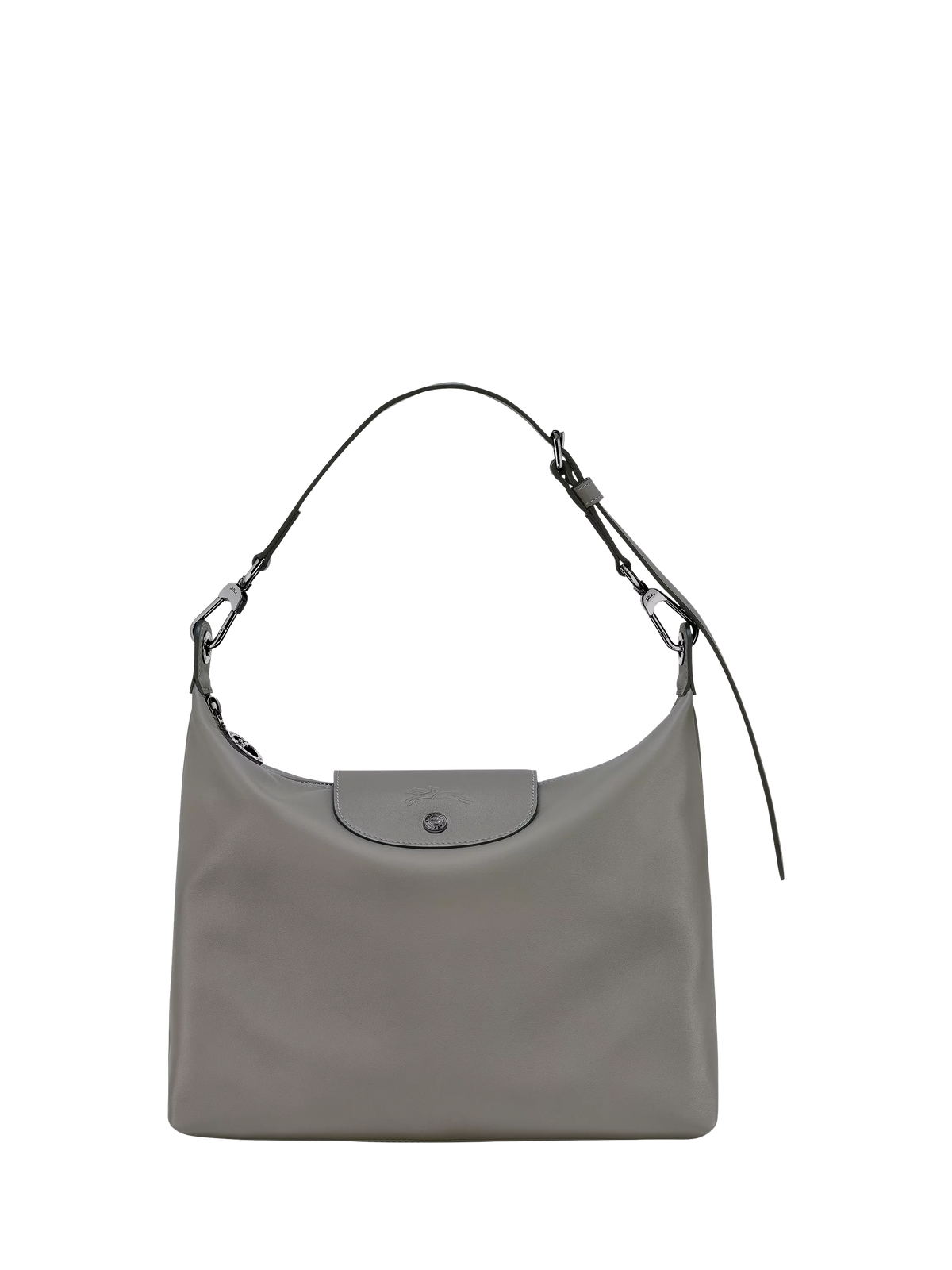 Longchamp Le Pliage Xtra M Hobo Bag, imported from the UK