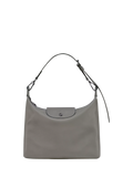 Longchamp Le Pliage Xtra M Hobo Bag, imported from the UK