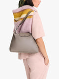Longchamp Le Pliage Xtra M Hobo Bag, imported from the UK
