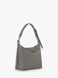 Longchamp Le Pliage Xtra M Hobo Bag, imported from the UK