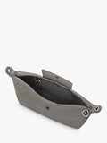 Longchamp Le Pliage Xtra M Hobo Bag, imported from the UK