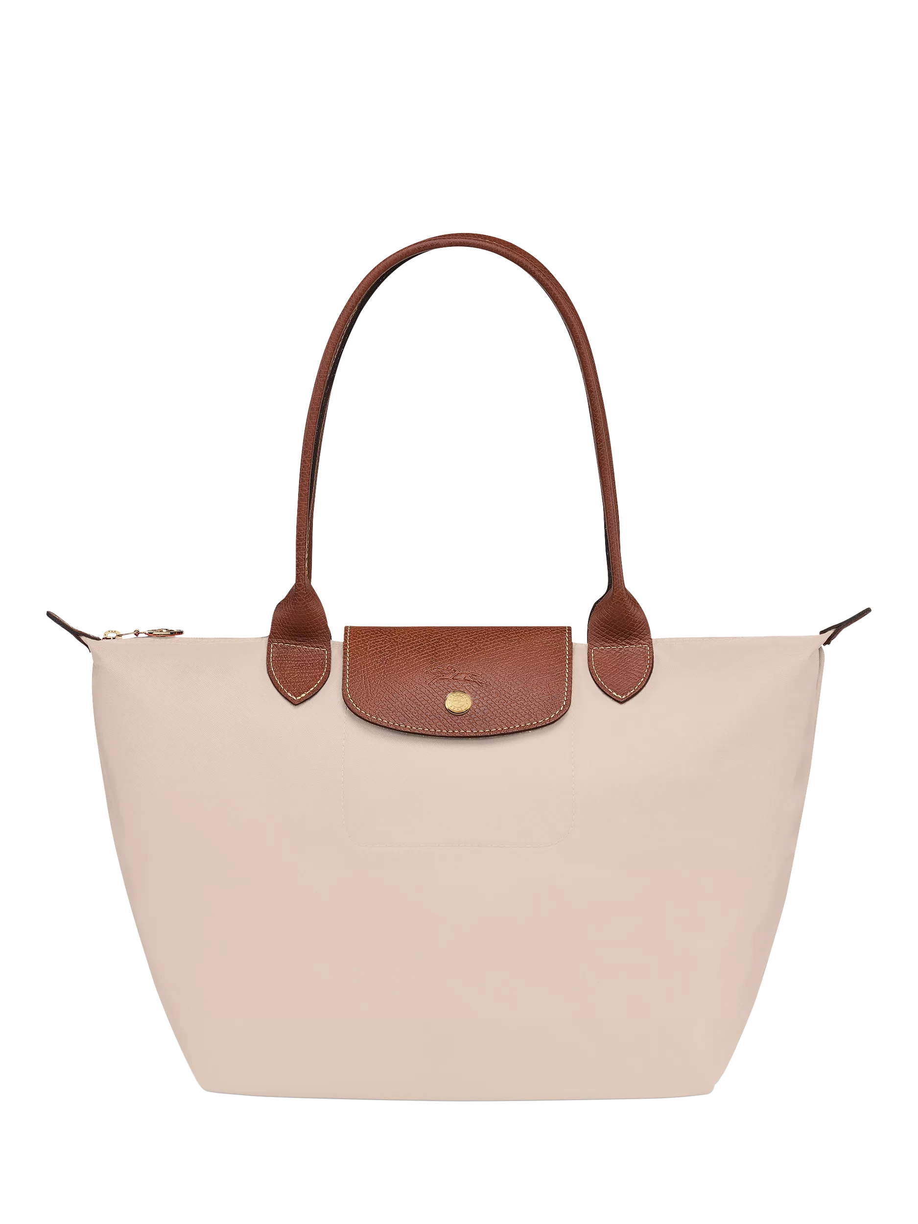 Longchamp Le Pliage Original Medium Shoulder Bag