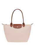 Longchamp Le Pliage Original Medium Shoulder Bag