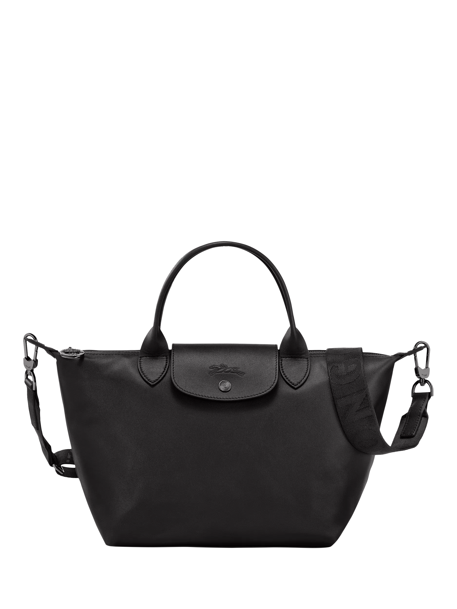 Longchamp Le Pliage Xtra S Handbag