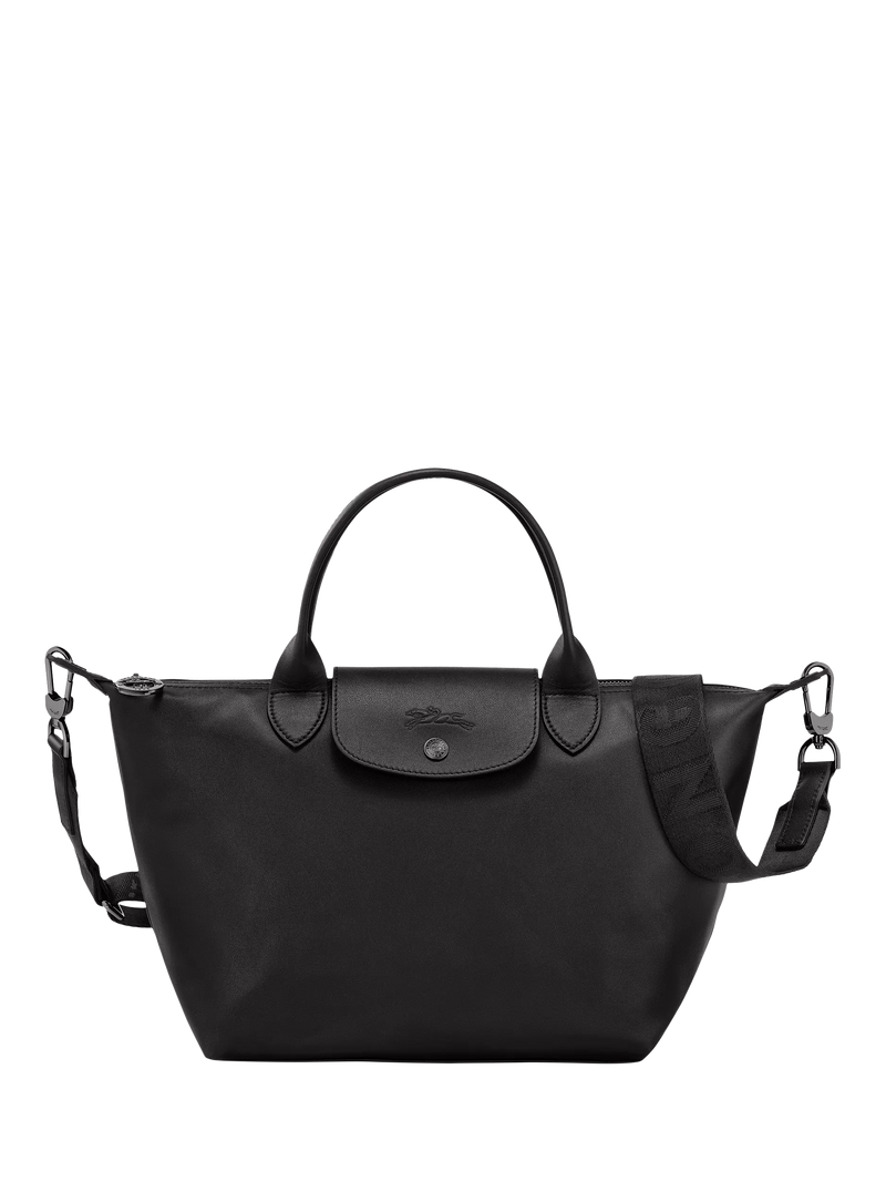 Longchamp Le Pliage Xtra S Handbag
