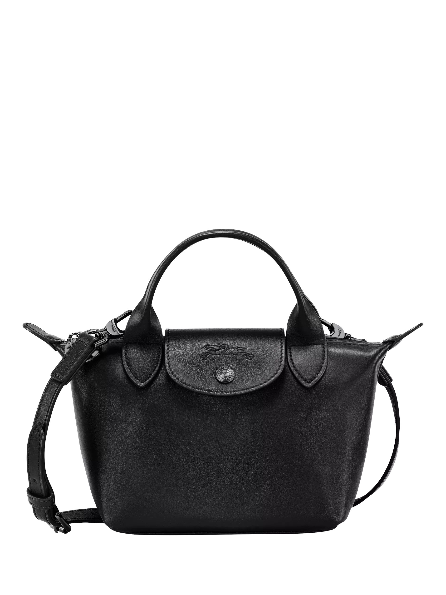 Longchamp Le Pliage Xtra Handbag XS
