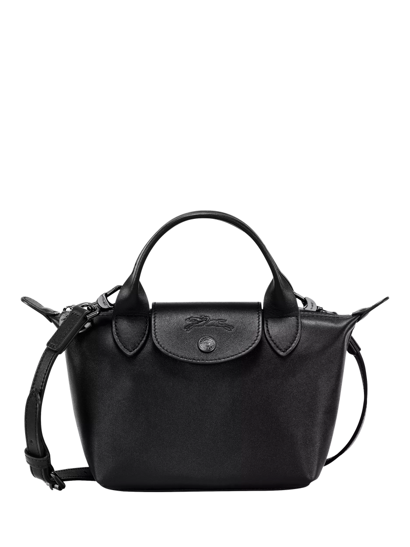 Longchamp Le Pliage Xtra Handbag XS