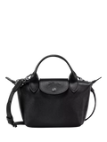 Longchamp Le Pliage Xtra Handbag XS