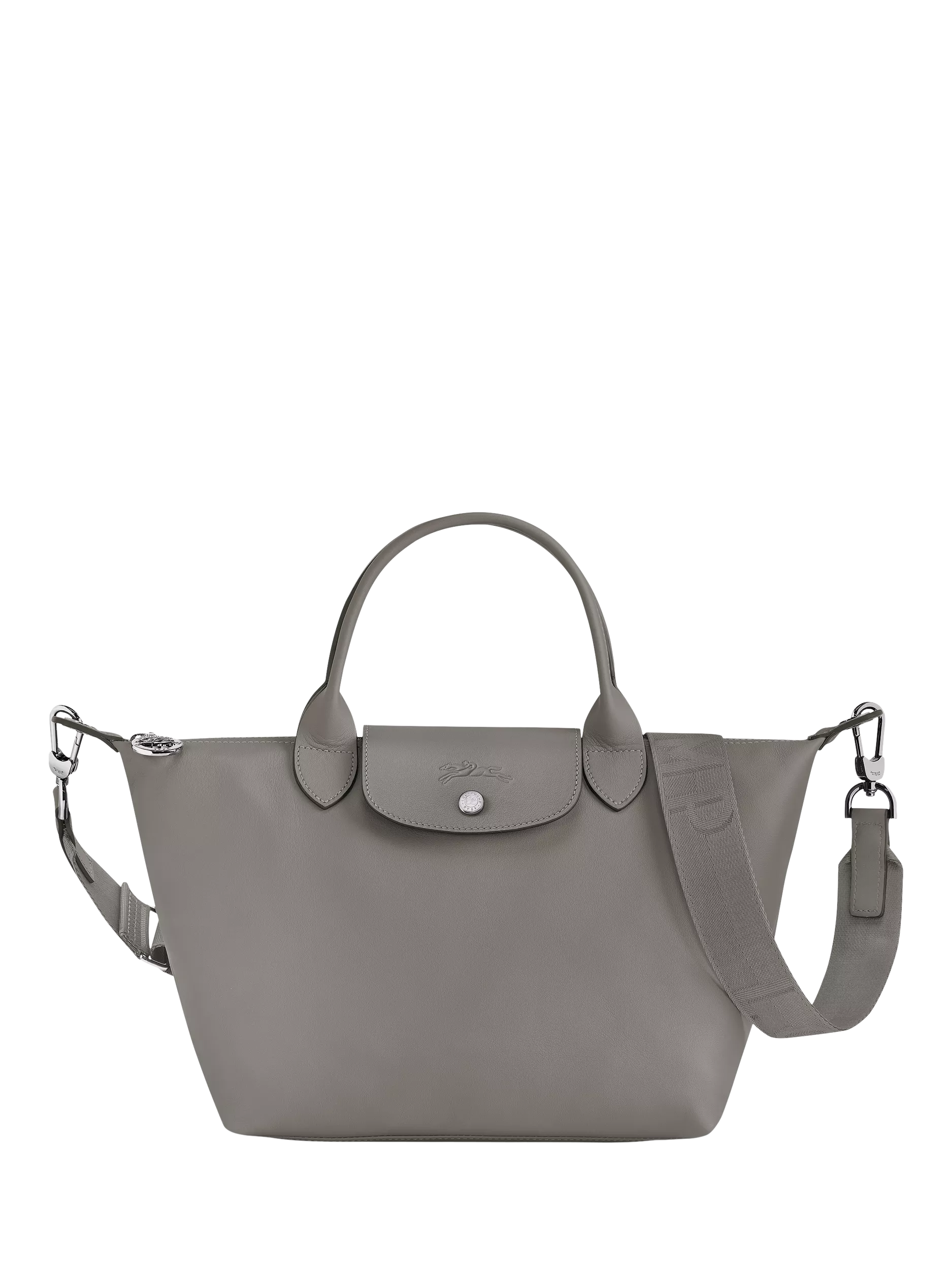 Longchamp Le Pliage Xtra S small handbag, UK version