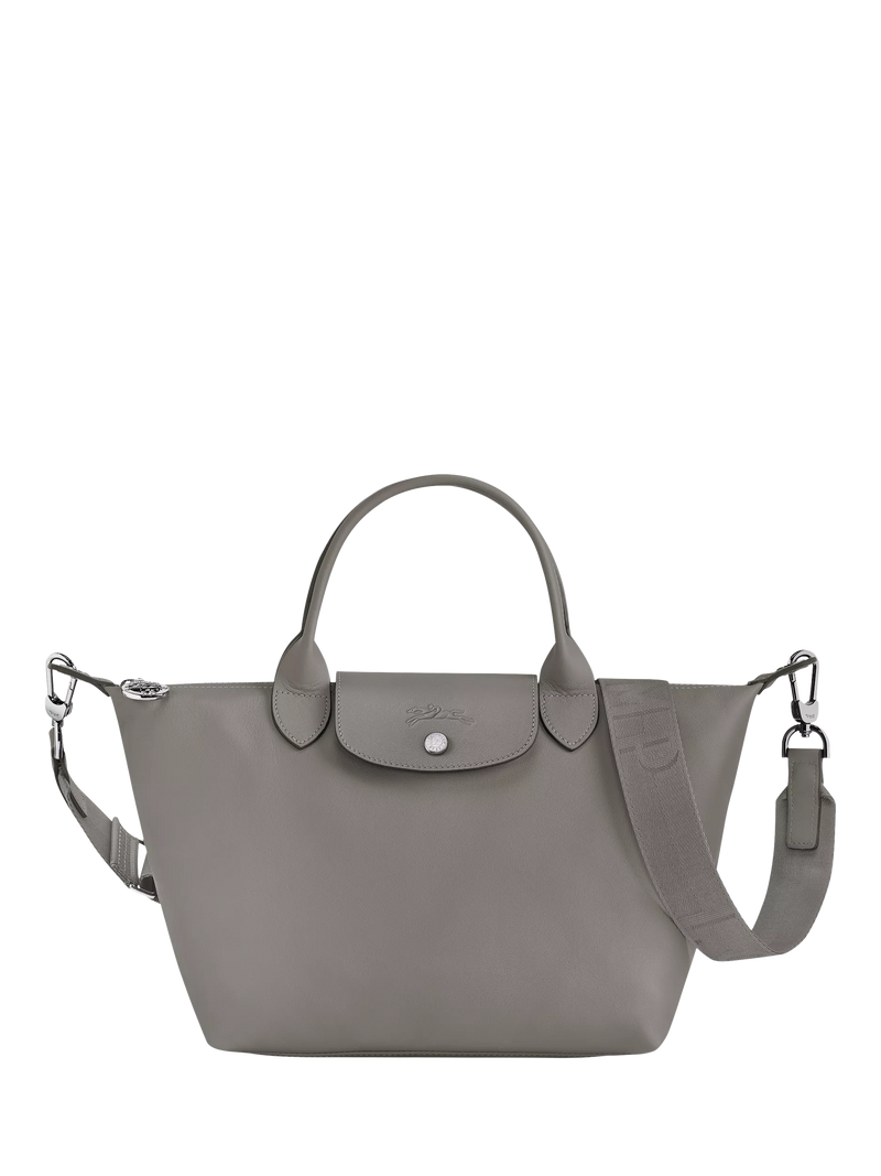 Longchamp Le Pliage Xtra S small handbag, UK version