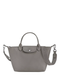 Longchamp Le Pliage Xtra S small handbag, UK version