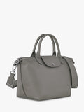 Longchamp Le Pliage Xtra S small handbag, UK version