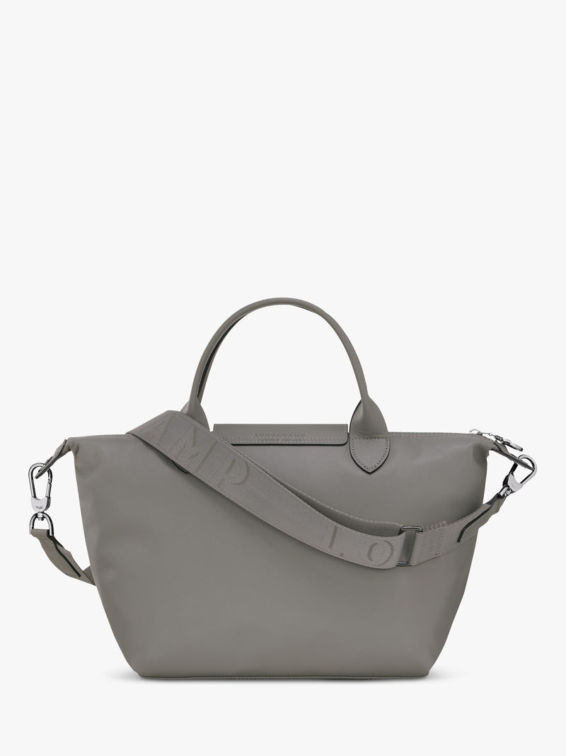 Longchamp Le Pliage Xtra S small handbag, UK version