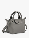 Longchamp Le Pliage Xtra handbag XS, UK version